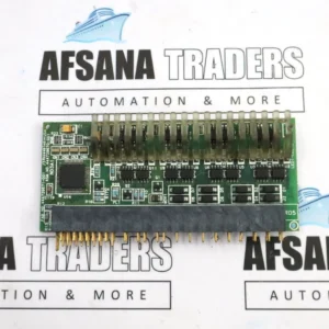Eton 44a739670-g01 pcb card