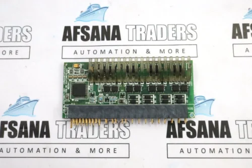 Eton 44a739670-g01 pcb card