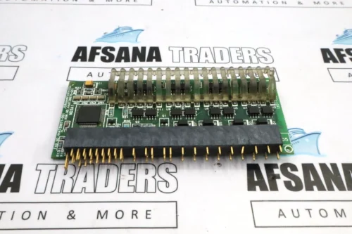 Eton 44a739670-g01 pcb card - Image 3