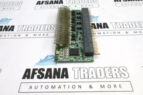 Eton 44a739670-g01 pcb card - Image 4