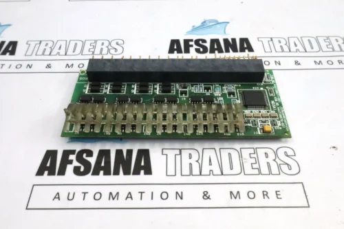 Eton 44a739670-g01 pcb card - Image 5