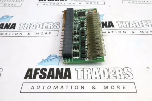 Eton 44a739670-g01 pcb card - Image 6