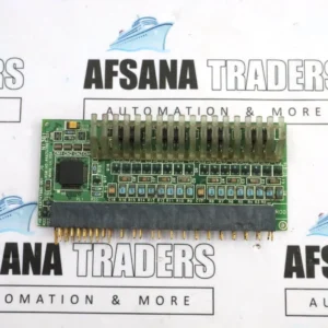 Eton 44a747884-g01 pcb card