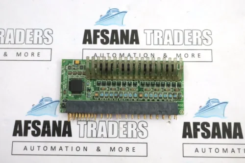 Eton 44a747884-g01 pcb card