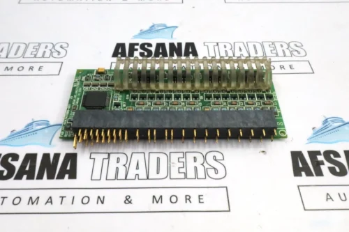 Eton 44a747884-g01 pcb card - Image 3