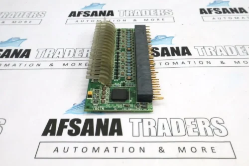 Eton 44a747884-g01 pcb card - Image 4