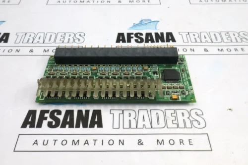 Eton 44a747884-g01 pcb card - Image 5