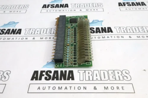 Eton 44a747884-g01 pcb card - Image 6