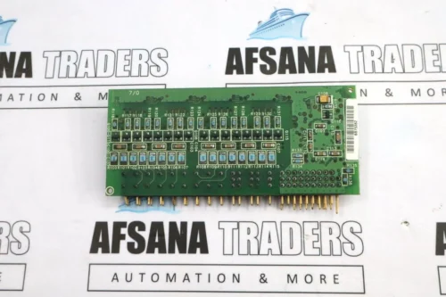 Eton 44a747884-g01 pcb card - Image 8