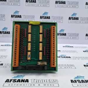 Eurogi emsf-3432i pcb module