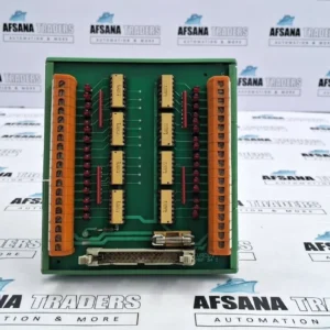 Eurogi emsf-34i pcb module