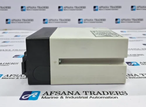 FLOWSERVE | GESTRA AG | NRS 1-7 | NRS1-7 B | 230V | LEVEL CONTROL SWITCH - Image 7