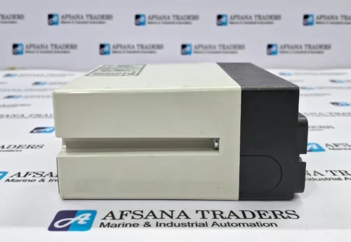 FLOWSERVE | GESTRA AG | NRS 1-7 | NRS1-7 B | 230V | LEVEL CONTROL SWITCH - Image 5