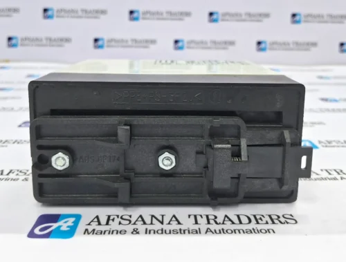 FLOWSERVE | GESTRA AG | NRS 1-7 | NRS1-7 B | 230V | LEVEL CONTROL SWITCH - Image 8