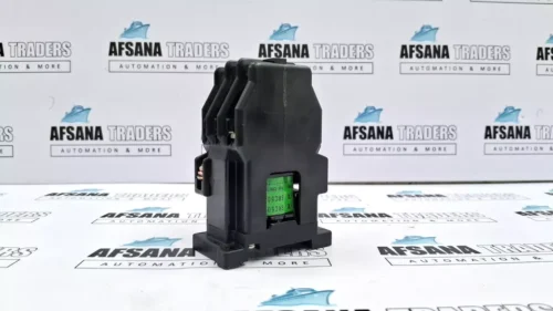 Fuji Electric SRC50-2U/X (4A2B) Auxiliary Relay 100V 50Hz 110V 60Hz - Image 4