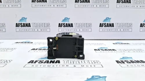 Fuji Electric SRC50-2U/X (4A2B) Auxiliary Relay 100V 50Hz 110V 60Hz - Image 8