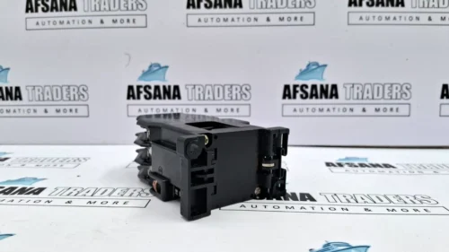 Fuji Electric SRC50-2U/X (4A2B) Auxiliary Relay 380-400V 400-440V - Image 5