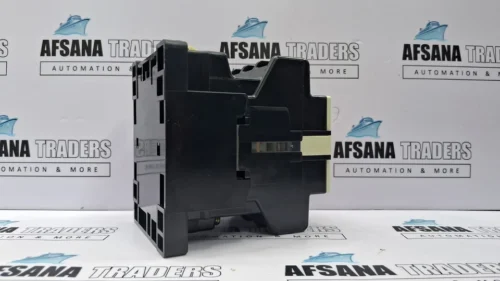 Fuji Electric Sc-2sn (50) Magnetic Contactor - Image 11