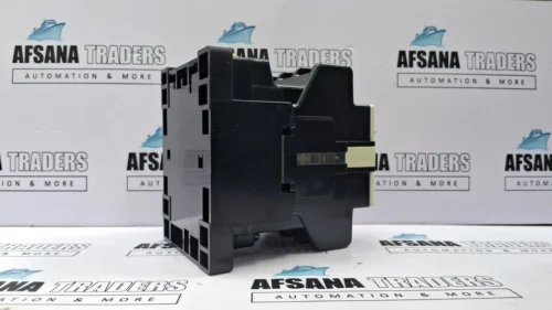 Fuji Electric Sc-2sn (50) Magnetic Contactor - Image 7