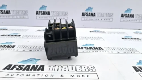 Fuji Electric Tr-onl Thermal Overload Relay 2.8-4.2A 600Vac - Image 4