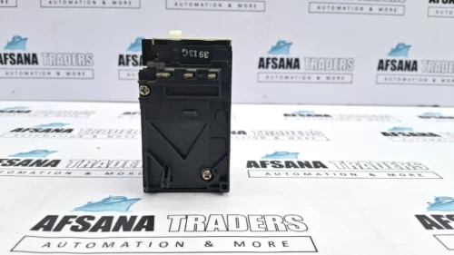 Fuji Electric Tr-onl Thermal Overload Relay 2.8-4.2A 600Vac - Image 7