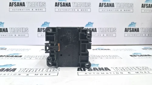 Fuji SC-5-1/G(19), 4gc0h0 Magnetic Contactor 20a Dc24v - Image 11