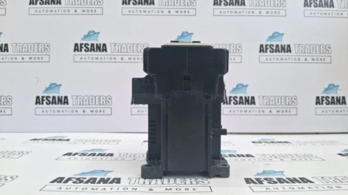 Fuji SC-5-1/G(19), 4gc0h0 Magnetic Contactor 20a Dc24v - Image 8