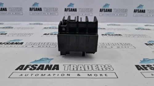Fuji electric tr-5-1n thermal overload relay 9-13a - Image 8