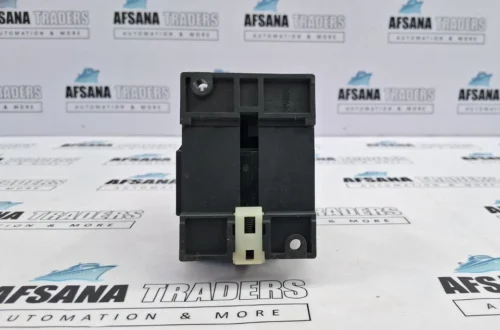 Fuji electric tr-5-in / tr-5-1n thermal overload relay 2.8-4.2A - Image 8