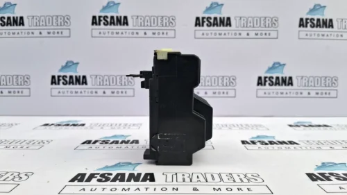 Fuji electric tr-5-in / tr-5-1n thermal overload relay Jem Lr Iec Bv - Image 6