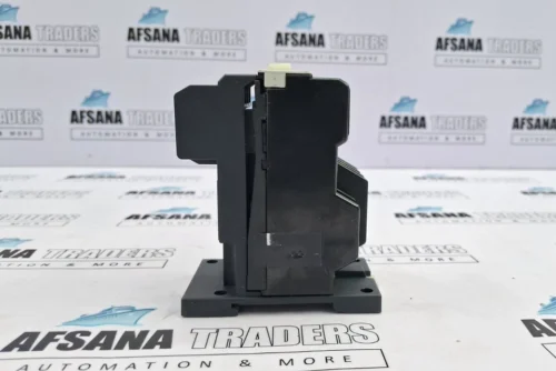 Fuji tr-on/a 2.8-4.2a thermal overload relay - Image 6