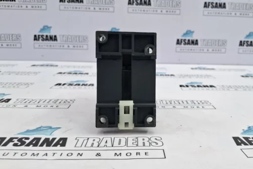 Fuji tr-on/a 2.8-4.2a thermal overload relay - Image 7