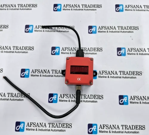 GREISINGER | GRA 0420 WK/S | MODULE
