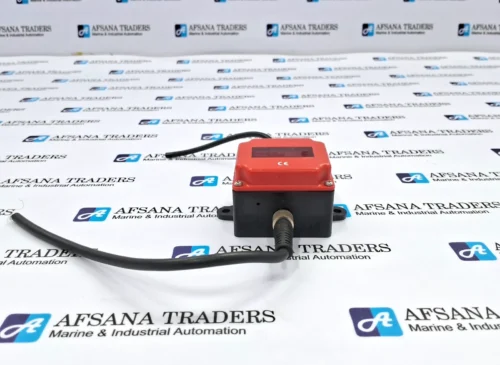 GREISINGER | GRA 0420 WK/S | MODULE - Image 5