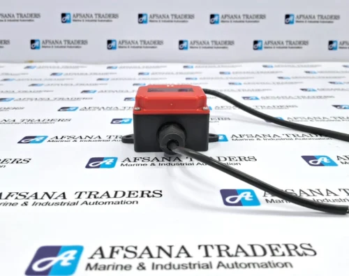 GREISINGER | GRA 0420 WK/S | MODULE - Image 3