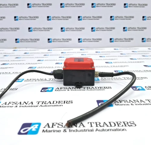 GREISINGER | GRA 0420 WK/S | MODULE - Image 2