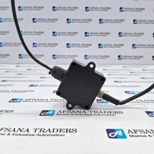 GREISINGER | GRA 0420 WK/S | MODULE - Image 6