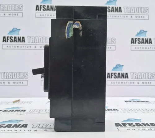 HYUNDAI ELECTRIC HBS-32 10A 2POLES AC220V 5KA MOLDED CASE CIRCUIT BREAKER - Image 5