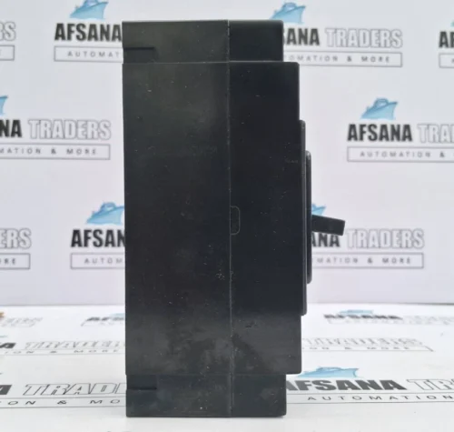 HYUNDAI ELECTRIC HBS-32 10A 2POLES AC220V 5KA MOLDED CASE CIRCUIT BREAKER - Image 6