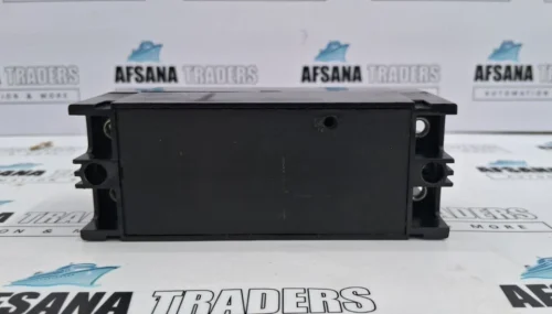 HYUNDAI ELECTRIC HBS-32 10A 2POLES AC220V 5KA MOLDED CASE CIRCUIT BREAKER - Image 8