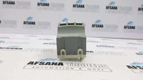 HYUNDAI HI TH22K N0P70S / HITH-22K THERMAL OVERLOAD RELAY - Image 8