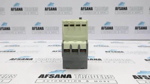 HYUNDAI HI TH22K N0P70S / HITH-22K THERMAL OVERLOAD RELAY - Image 4