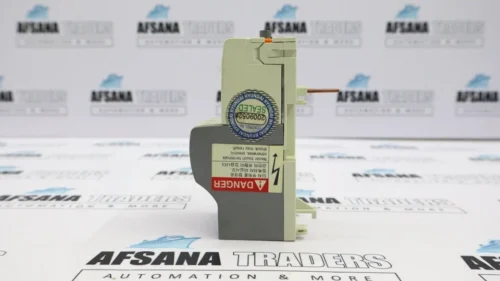 HYUNDAI HI TH22K N0P70S / HITH-22K THERMAL OVERLOAD RELAY - Image 5