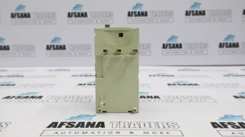 HYUNDAI HI TH22K N0P70S / HITH-22K THERMAL OVERLOAD RELAY - Image 6