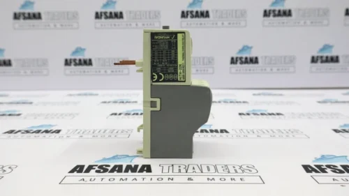 HYUNDAI HI TH22K N0P70S / HITH-22K THERMAL OVERLOAD RELAY - Image 7