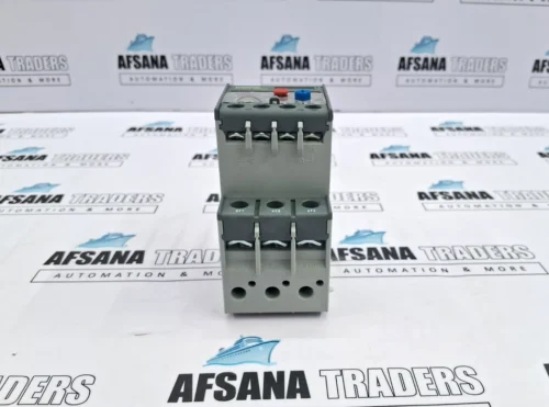 HYUNDAI UTH32K A0009S THERMAL OVERLOAD RELAY 06-09 ARC - Image 9