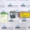 HYUNDAI UTH32K A0025S THERMAL OVERLOAD RELAY 17-25 ARC