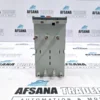 HYUNDAI UTH32K A0025S THERMAL OVERLOAD RELAY 17-25 ARC - Image 9