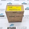 HYUNDAI UTH32K A0025S THERMAL OVERLOAD RELAY 17-25 ARC - Image 10