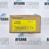 HYUNDAI UTH32K A0025S THERMAL OVERLOAD RELAY 17-25 ARC - Image 11